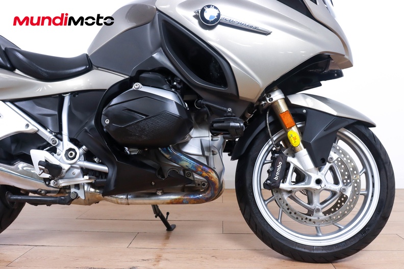 Motorbike image 13