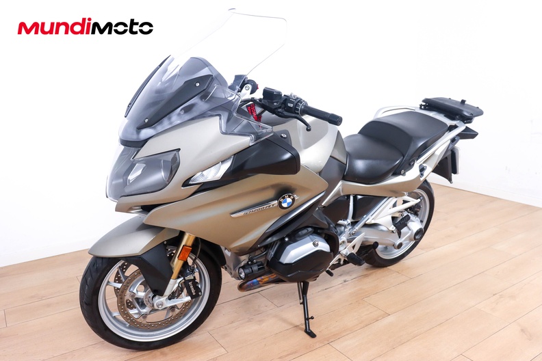 Motorbike image 7