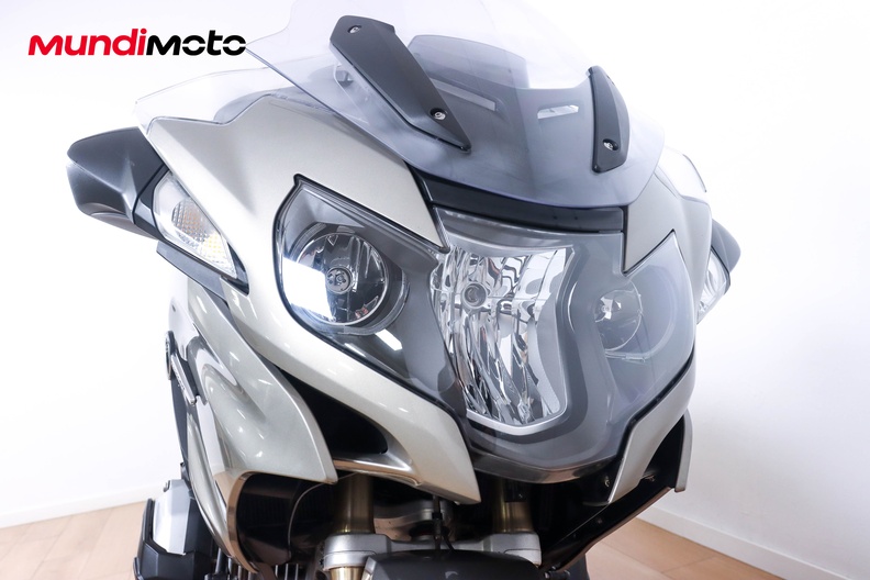Motorbike image 4