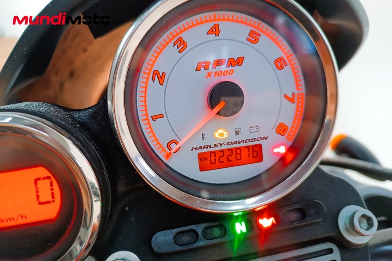 Motorbike image 11