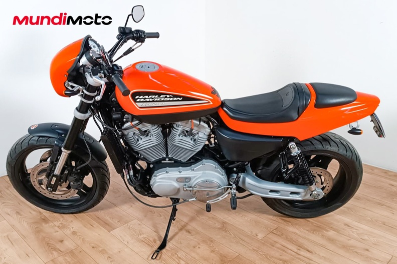 Motorbike image 5
