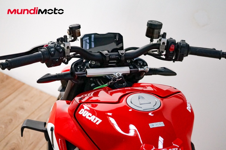 Motorbike image 10
