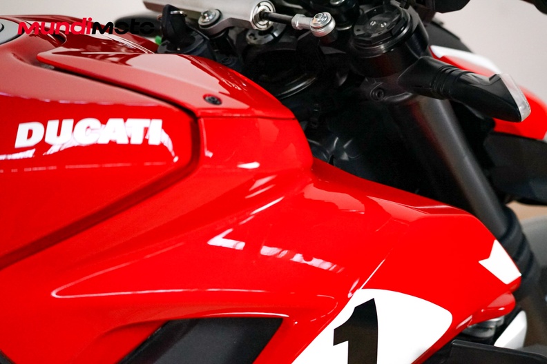 Motorbike image 12