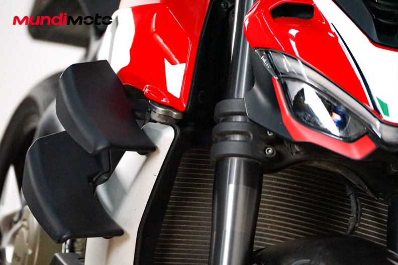 Motorbike image 13