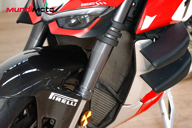 Motorbike image 14