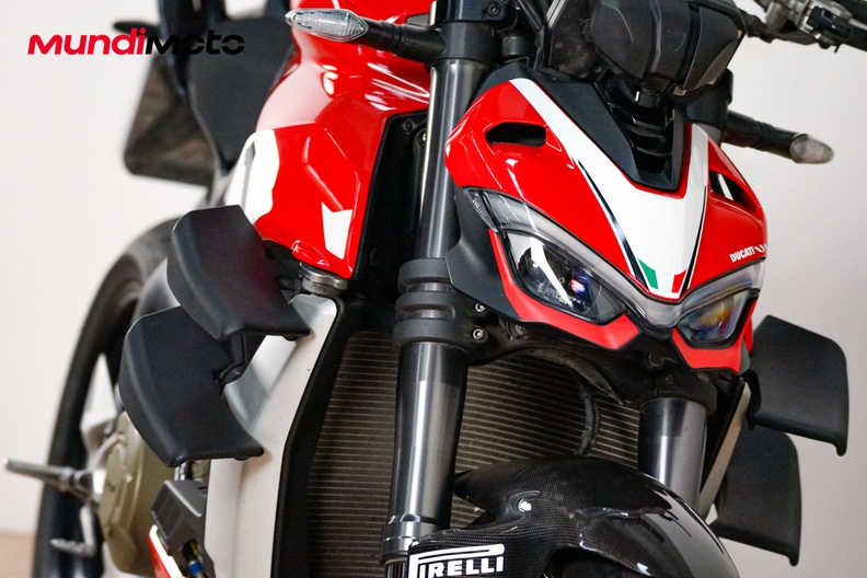 Motorbike image 15