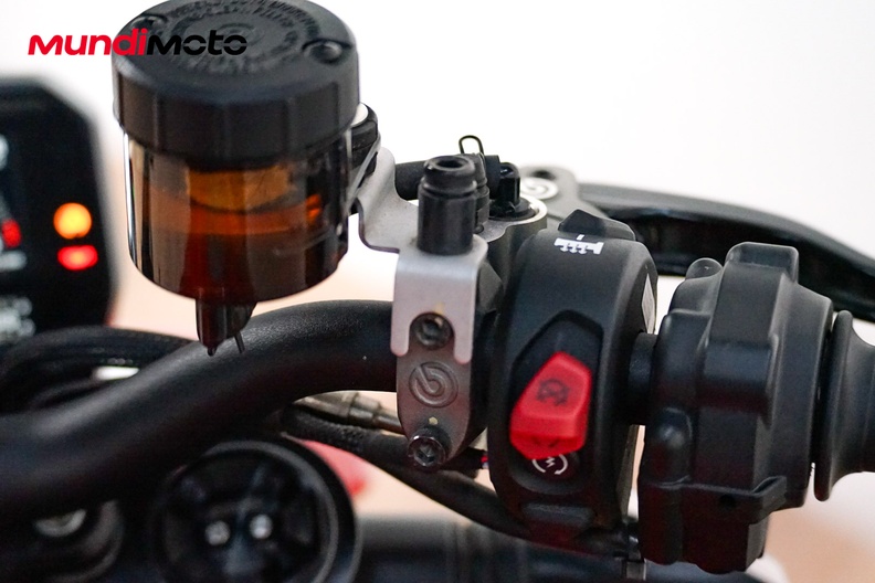 Motorbike image 21