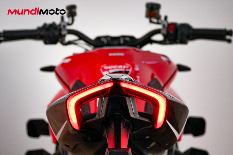 Motorbike image 22