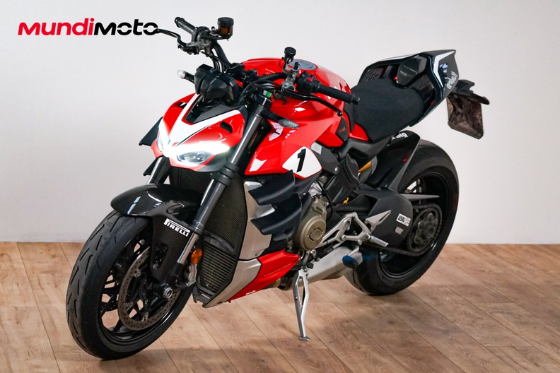 Motorbike image 6