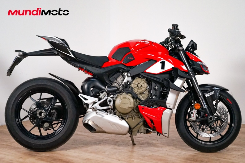Motorbike image 0