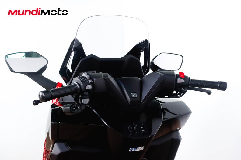 Motorbike image 10