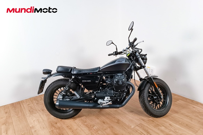 Motorbike image 0