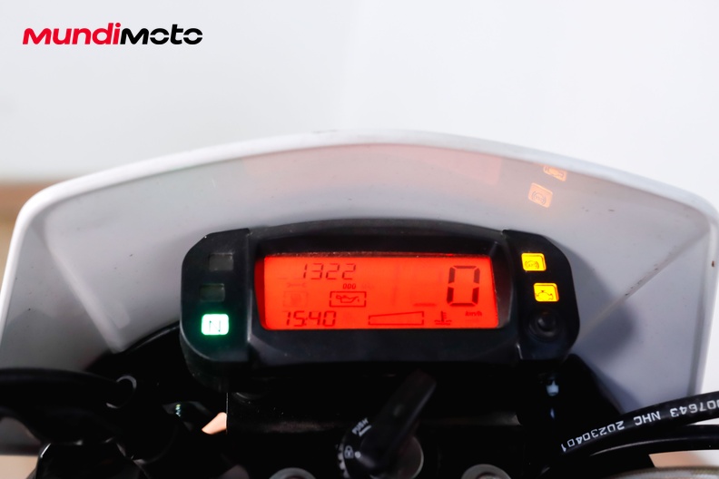 Motorbike image 11
