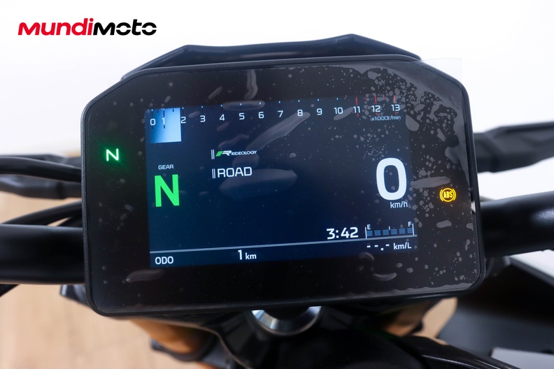 Motorbike image 11