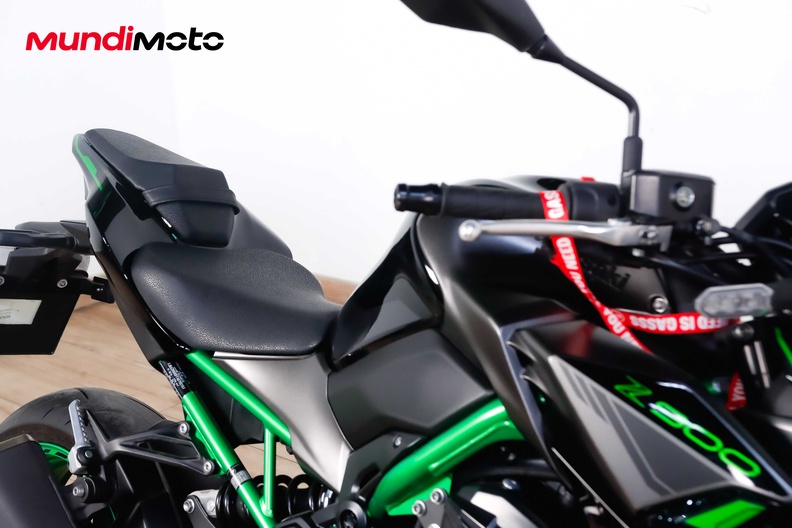 Motorbike image 13