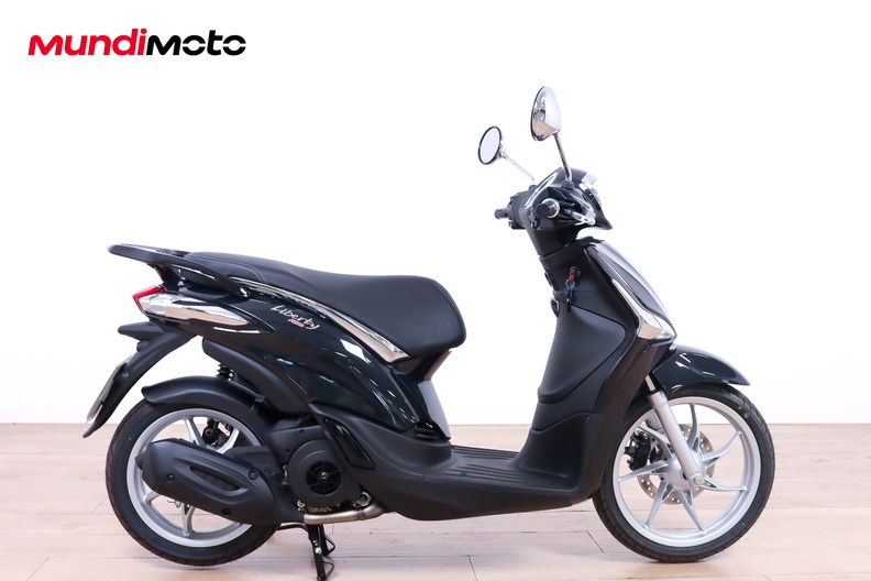 Motorbike image 0