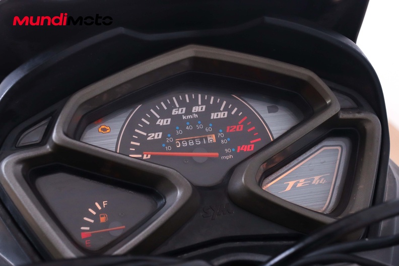 Motorbike image 11
