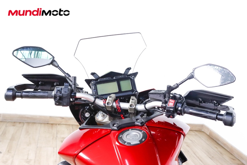 Motorbike image 10