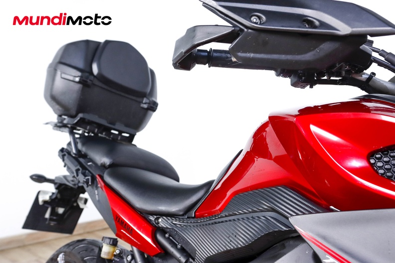 Motorbike image 12