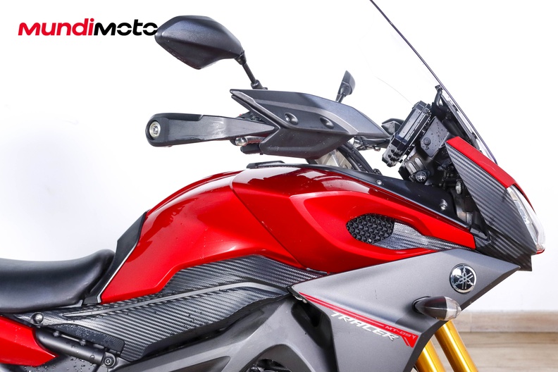 Motorbike image 13