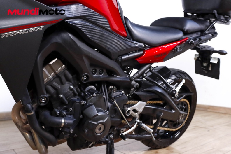 Motorbike image 8