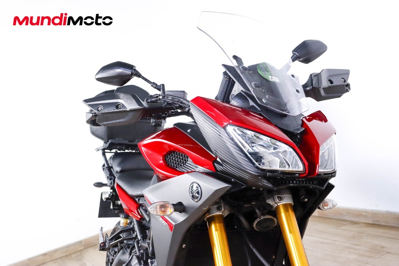 Motorbike image 4