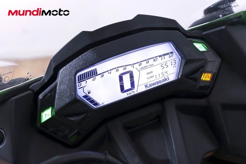 Motorbike image 11