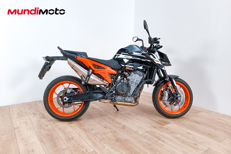 Motorbike image 0