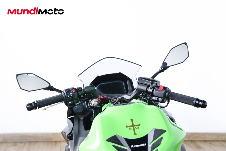 Motorbike image 10
