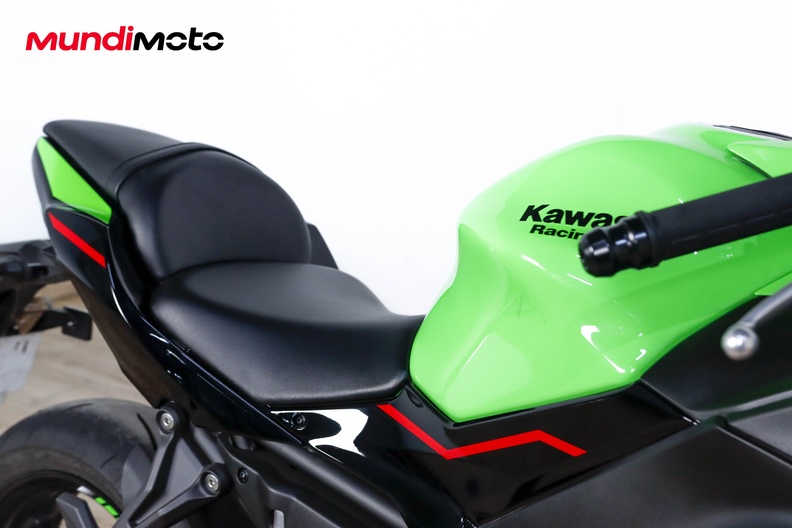 Motorbike image 12