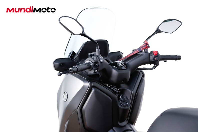 Motorbike image 10