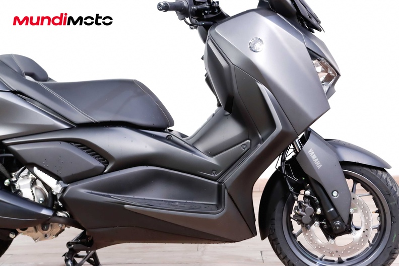 Motorbike image 12