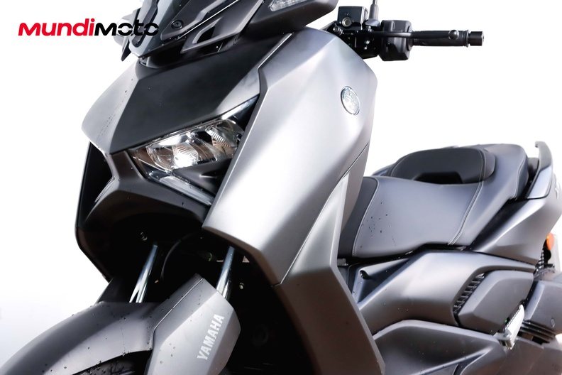 Motorbike image 8