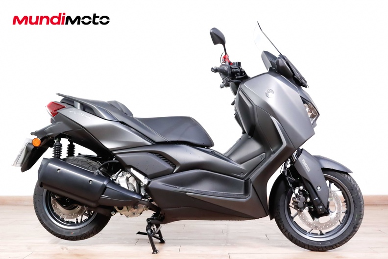 Motorbike image 0
