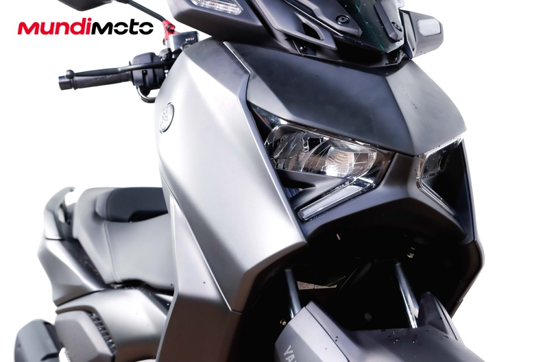 Motorbike image 4