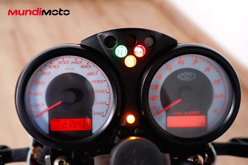 Motorbike image 11