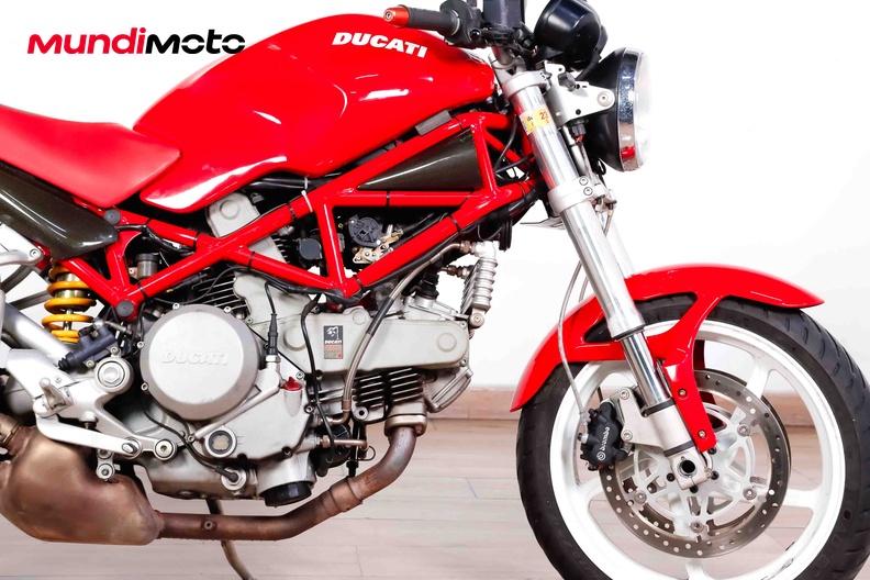 Motorbike image 12