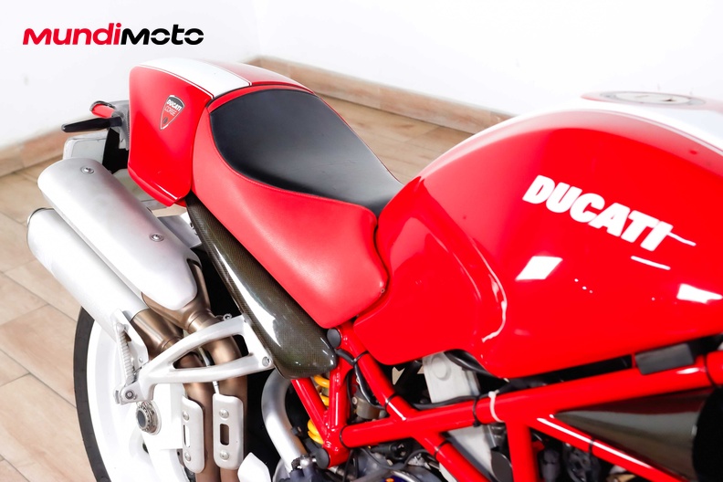 Motorbike image 13