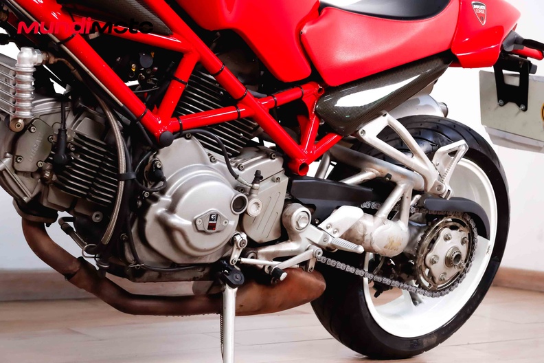 Motorbike image 8