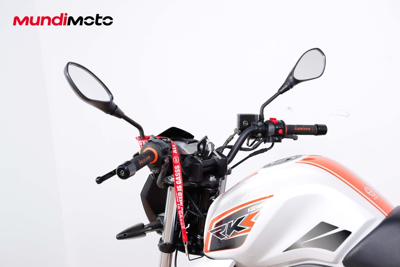 Motorbike image 10