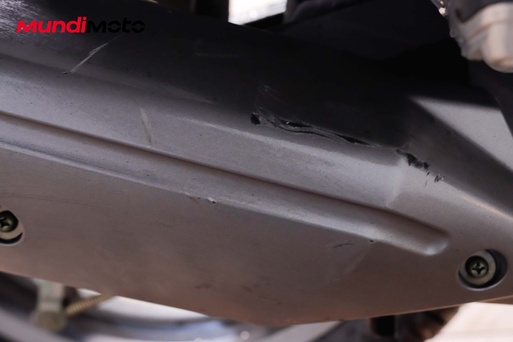 damage image