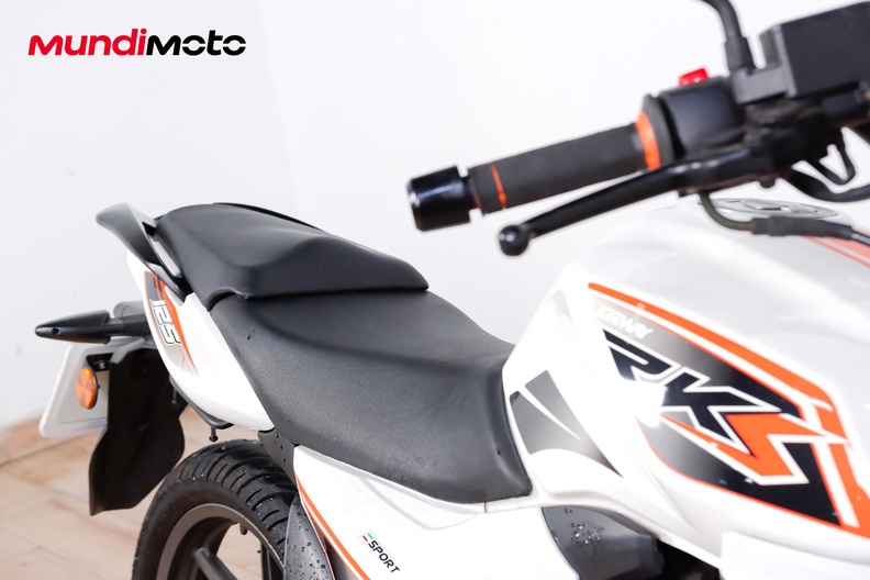 Motorbike image 13