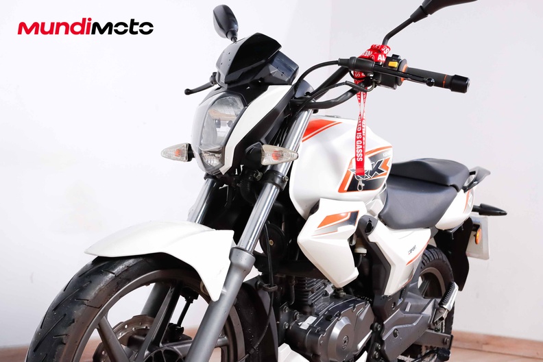 Motorbike image 8