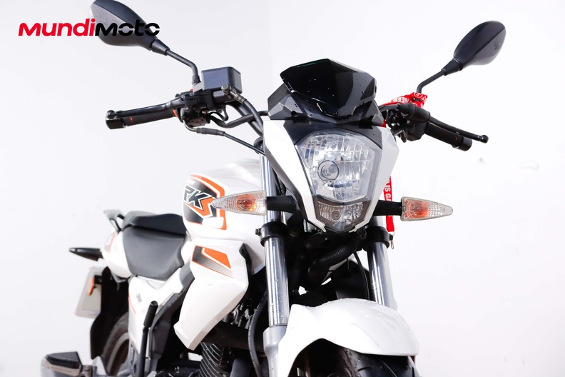 Motorbike image 4