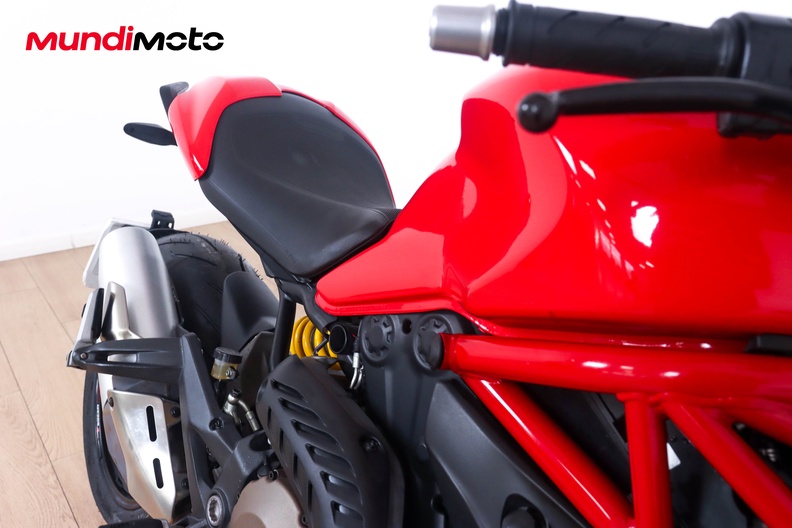 Motorbike image 12