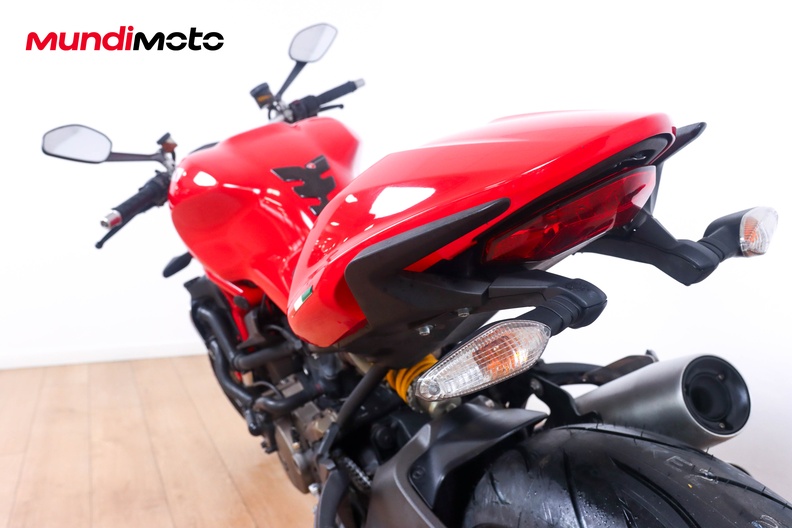 Motorbike image 9