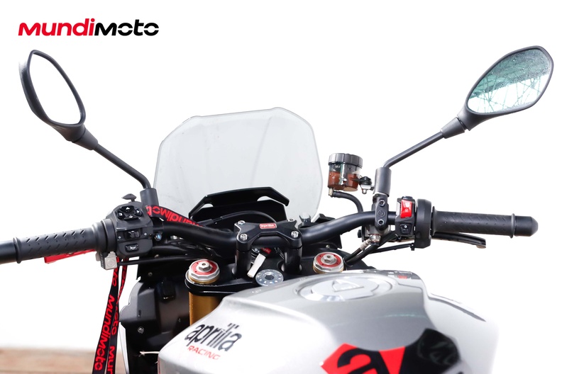 Motorbike image 10