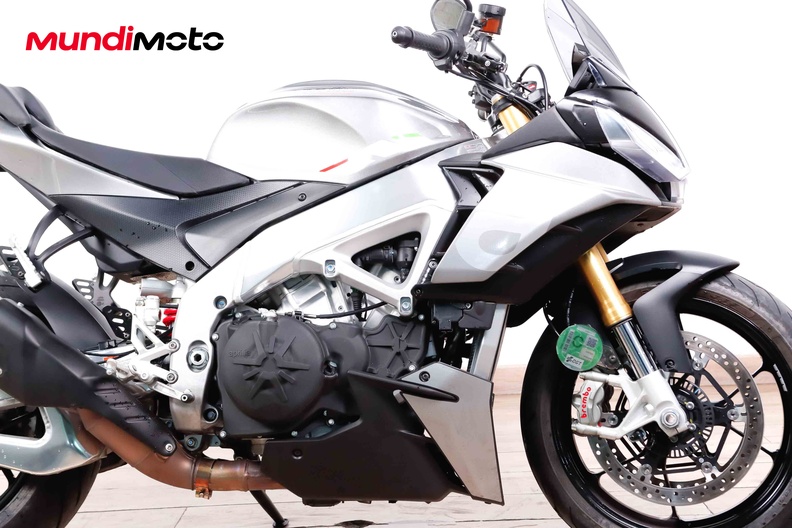 Motorbike image 12