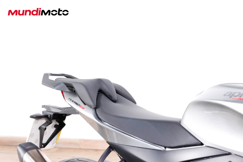 Motorbike image 13