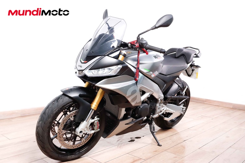 Motorbike image 7